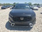 2024 Honda Cr-V Sport Touring for Sale in Columbus, OH - Rear End