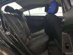 2016 Kia Forte Lx за продажба в Wheeling, IL - Front End