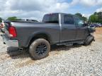 2018 Ram 2500 St продається в Tanner, AL - Front End