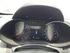 2015 Hyundai Veloster Turbo на продаже в Los Angeles, CA - Front End