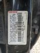 2003 Toyota Corolla Ce for Sale in Graham, WA - Minor Dent/Scratches