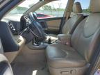 2009 Toyota Rav4 Limited for Sale in Lebanon, TN - Side