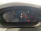 2024 Ram Promaster 2500 2500 High for Sale in Wilmer, TX - Front End