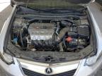 2012 Acura Tsx  იყიდება Fresno-ში, CA - Front End
