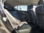 2015 Mercedes-Benz Gla 250 for Sale in Gastonia, NC - Rear End