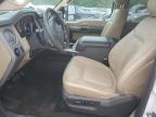 2014 Ford F250 Super Duty for Sale in Windsor, NJ - Normal Wear