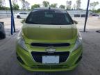 2013 Chevrolet Spark 1Lt للبيع في Cartersville، GA - Mechanical