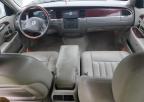 2003 Lincoln Town Car Signature for Sale in Earlington, KY - Hail