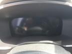 2022 Hyundai Santa Fe Sel   იყიდება New Orleans-ში, LA - Water/Flood