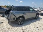 2023 Infiniti Qx60 Luxe for Sale in Taylor, TX - All Over