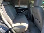 2004 Toyota 4Runner Limited продається в Denver, CO - Front End