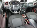 2016 Jeep Renegade Trailhawk for Sale in Mercedes, TX - Water/Flood