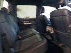 2022 Ford F350 Super Duty de vânzare în Des Moines, IA - Side