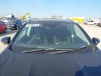 2012 NISSAN QASHQAI N- for sale at Copart CORBY