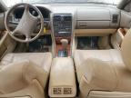 1993 Lexus Ls 400 იყიდება Vallejo-ში, CA - Side