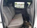 2013 Toyota Tacoma Double Cab للبيع في North Billerica، MA - Rear End