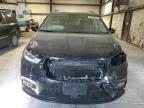 2022 Chrysler Pacifica Touring L იყიდება Eldridge-ში, IA - Front End