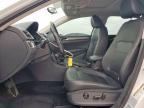 2016 Volkswagen Passat Se за продажба в Grand Prairie, TX - Front End