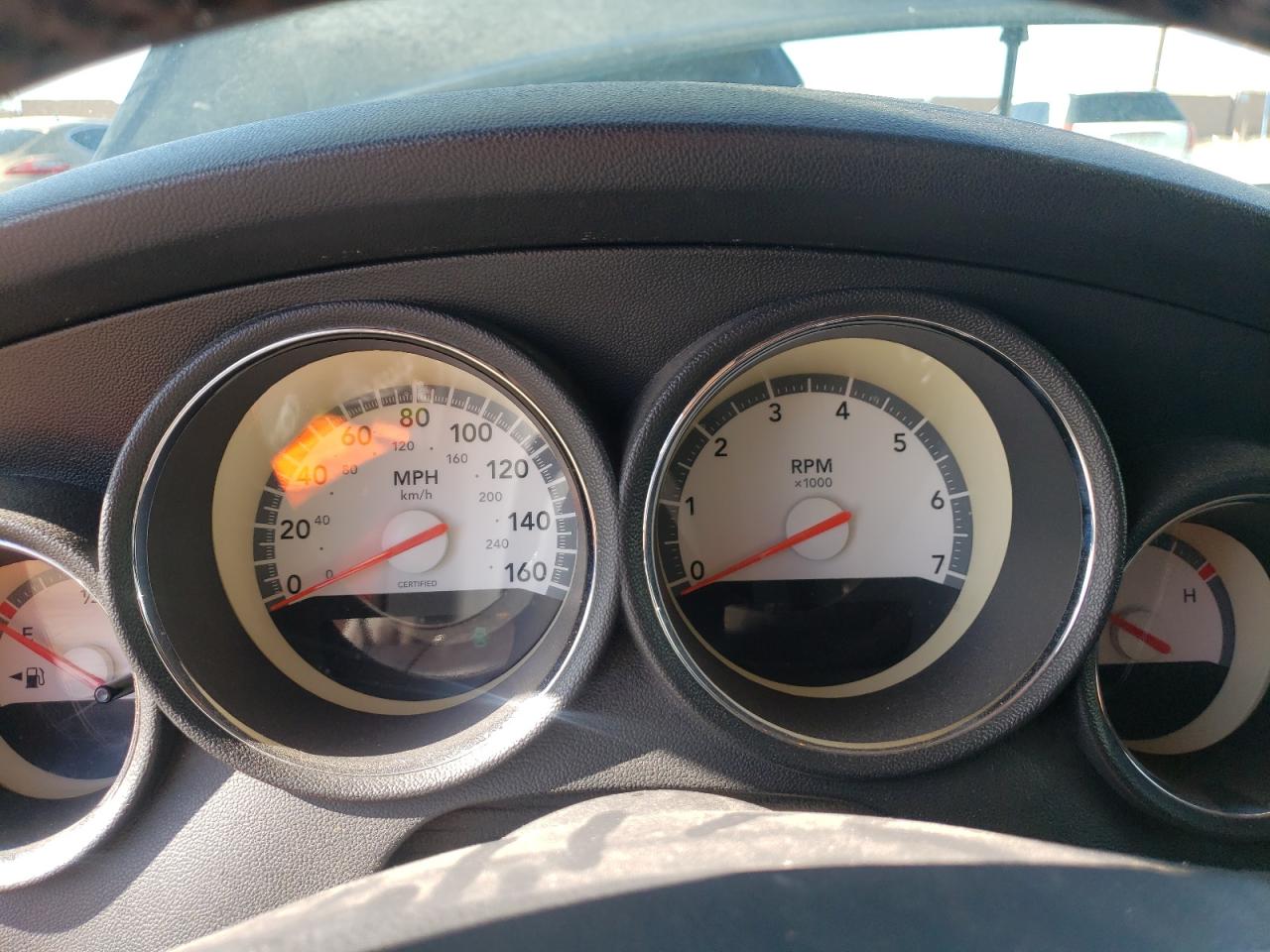 2009 Dodge Charger Sxt VIN: 2B3LA33V29H616893 Lot: 57892205
