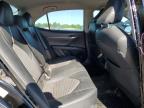 2019 Toyota Camry L for Sale in Fredericksburg, VA - All Over