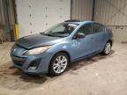 West Mifflin, PA에서 판매 중인 2011 Mazda 3 S - Front End