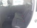 2013 PEUGEOT 208 ACTIVE for sale at Copart YORK