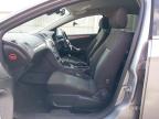 2013 FORD MONDEO ZET for sale at Copart SANDWICH