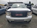 Eugene, OR에서 판매 중인 2009 Gmc Sierra K1500 - Minor Dent/Scratches