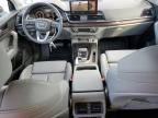 2024 Audi Q5 Premium Plus 45 იყიდება Lumberton-ში, NC - Rear End