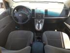 2012 Nissan Sentra 2.0 for Sale in Oklahoma City, OK - Side