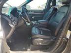 2017 Ford Explorer Sport zu verkaufen in Prairie Grove, AR - Side