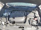 2017 Nissan Maxima 3.5S იყიდება York Haven-ში, PA - Front End