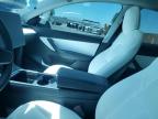 2021 Tesla Model Y  for Sale in North Las Vegas, NV - Minor Dent/Scratches
