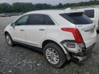 2018 Cadillac Xt5  for Sale in Byron, GA - Rear End