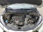 2022 Honda Hr-V Ex for Sale in Center Rutland, VT - Rear End