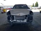 2023 Porsche Cayenne Base продається в Hayward, CA - Front End