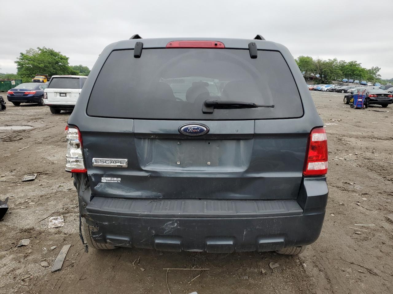 2017 Infiniti Qx60 VIN: 5N1DL0MM1HC544468 Lot: 55265185