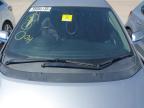 2010 HONDA INSIGHT ES for sale at Copart SANDY