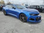 Sun Valley, CA에서 판매 중인 2018 Chevrolet Camaro Lt - Front End