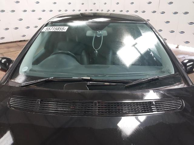 2010 MERCEDES BENZ R300 GR ED