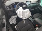 2025 Ford Escape Active   للبيع في Conway، AR - All Over