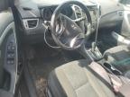 2014 Hyundai Elantra Gt  en Venta en York Haven, PA - Biohazard/Chemical