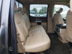 2018 Ford F150 Supercrew for Sale in Spartanburg, SC - Minor Dent/Scratches