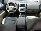 2009 Ford Edge Sel for Sale in Memphis, TN - Front End