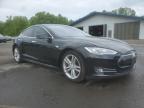 2014 Tesla Model S  zu verkaufen in East Granby, CT - Minor Dent/Scratches