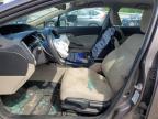 2015 Honda Civic Lx იყიდება Lyman-ში, ME - Front End