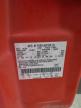 2006 Ford F150 Supercrew на продаже в Rancho Cucamonga, CA - Front End