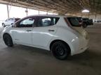2016 Nissan Leaf S for Sale in Phoenix, AZ - Minor Dent/Scratches