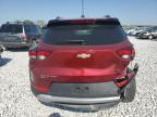 2024 Chevrolet Trailblazer Lt de vânzare în Greenwood, NE - Rear End