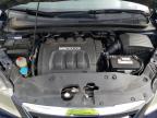 2006 Honda Odyssey Ex for Sale in Woodburn, OR - Side